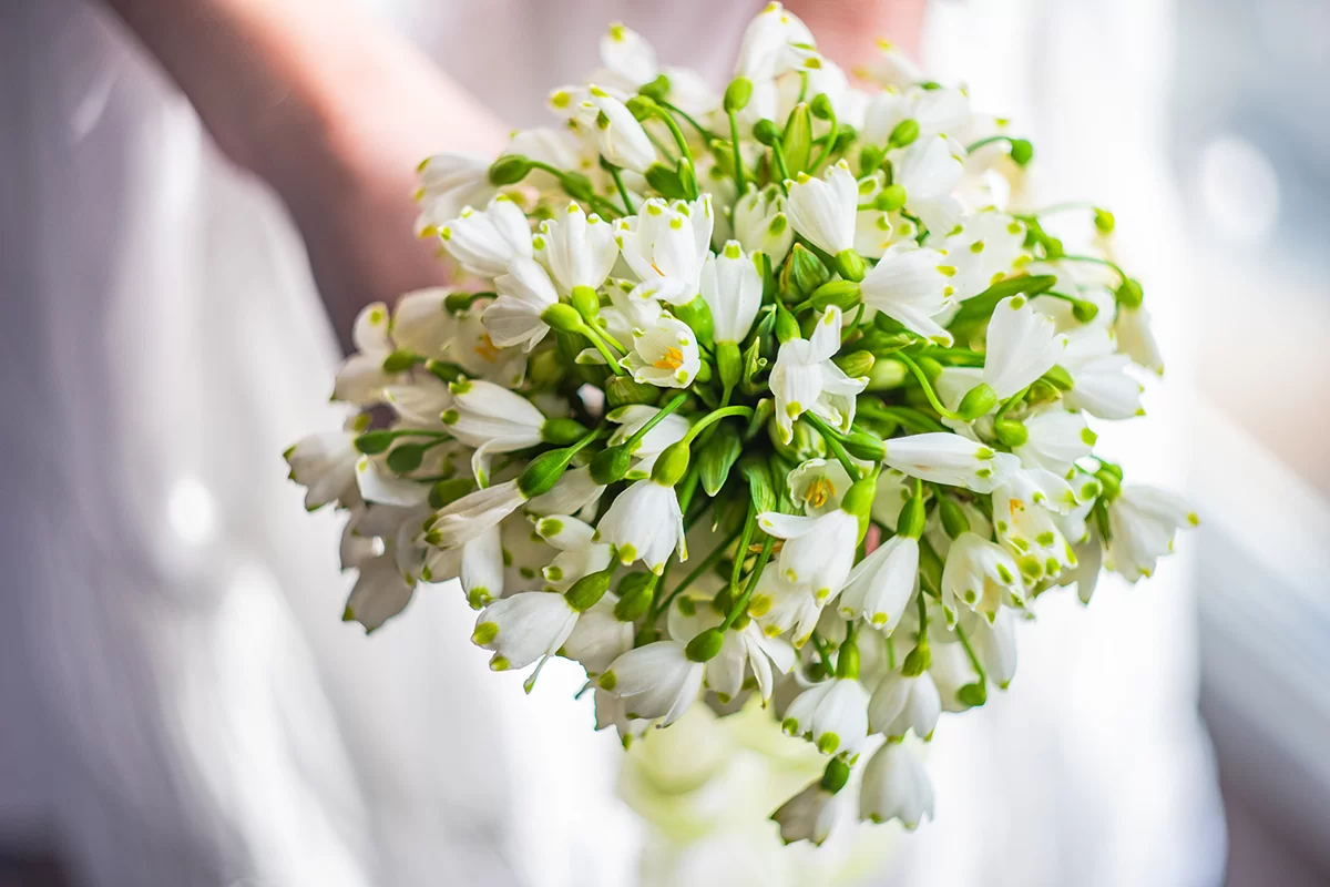 букет-невесты-белоцветник-свадебная-флористика.png