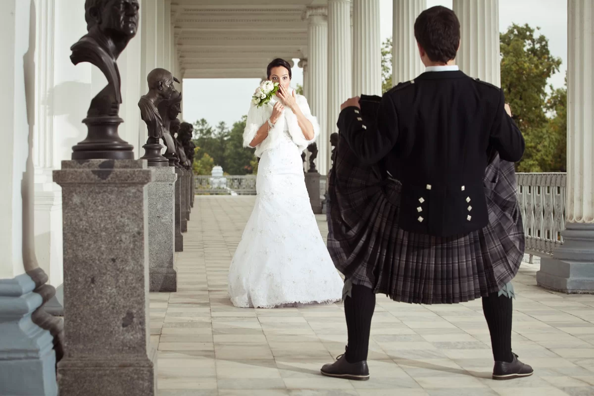 шотландская-свадьба-традиции.png