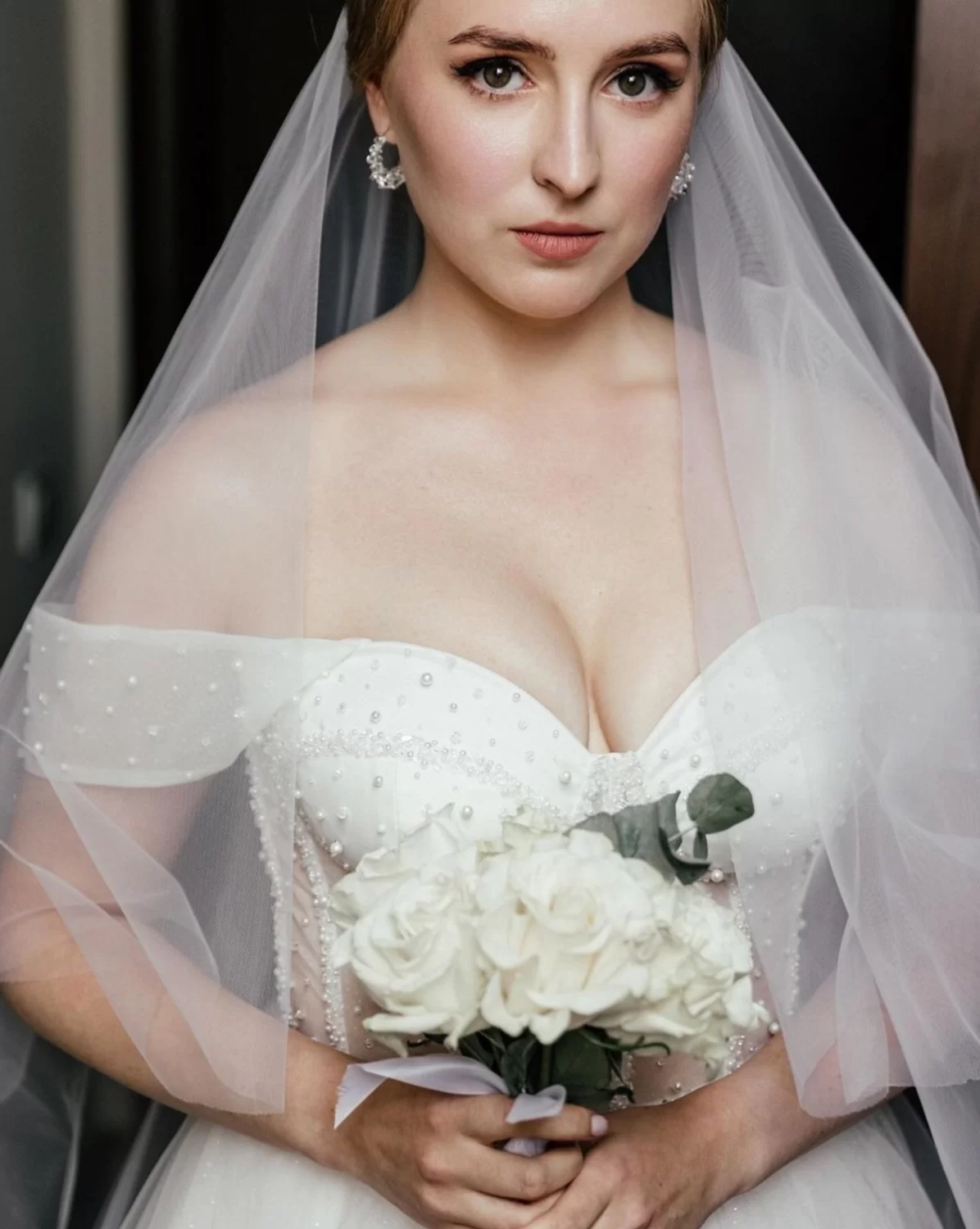 Свадебный салон-ателье Kamilana couture образ невесты.png