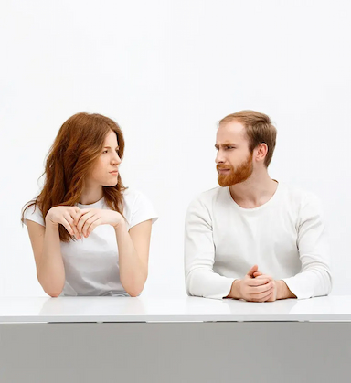 Чтобы не забраковать брак: 10 важных тем, которые нужно обсудить до свадьбы