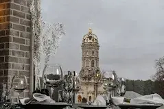 Территория