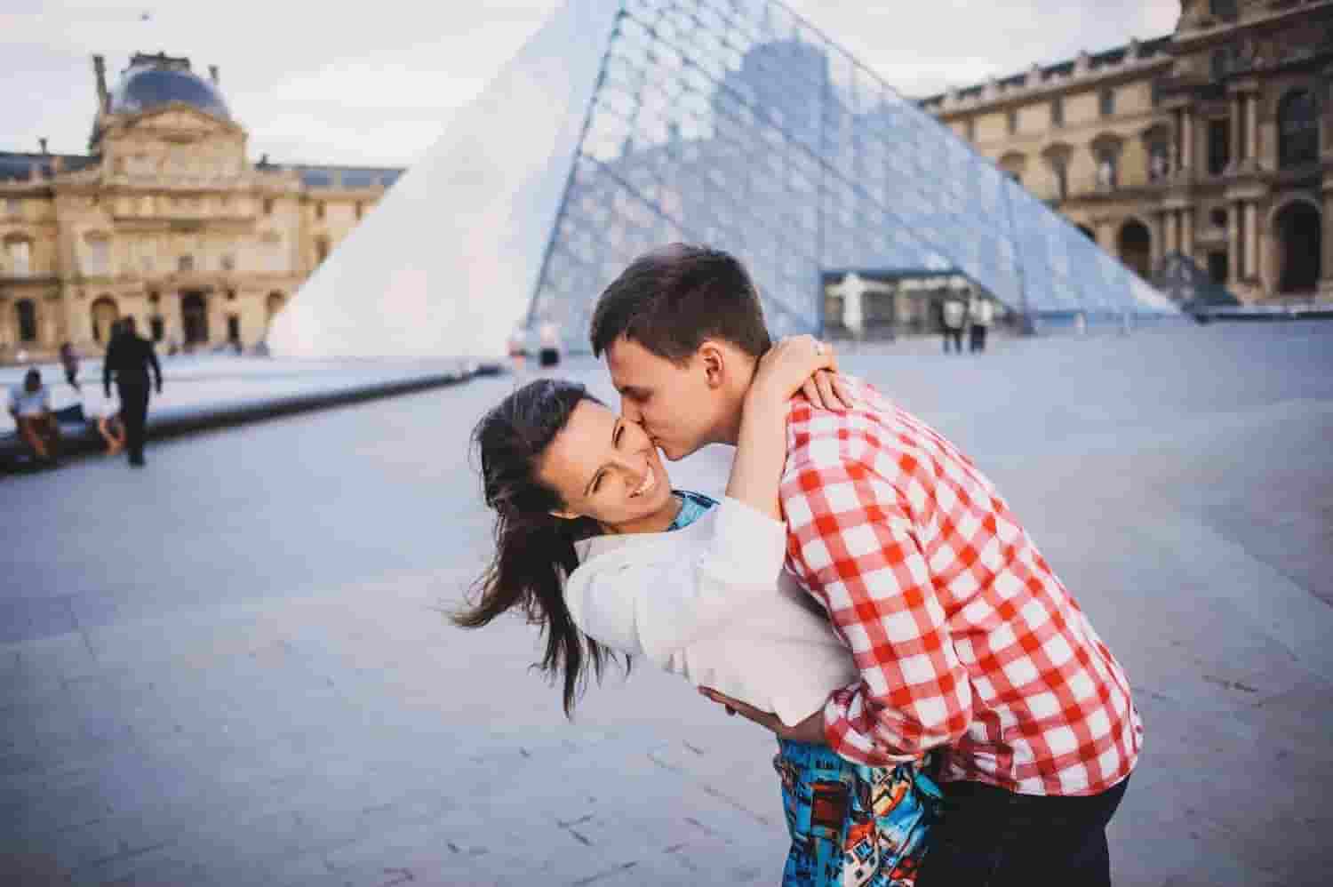 Свадебное агентство Marry Me