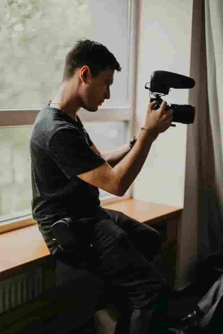 Arkadiarov production