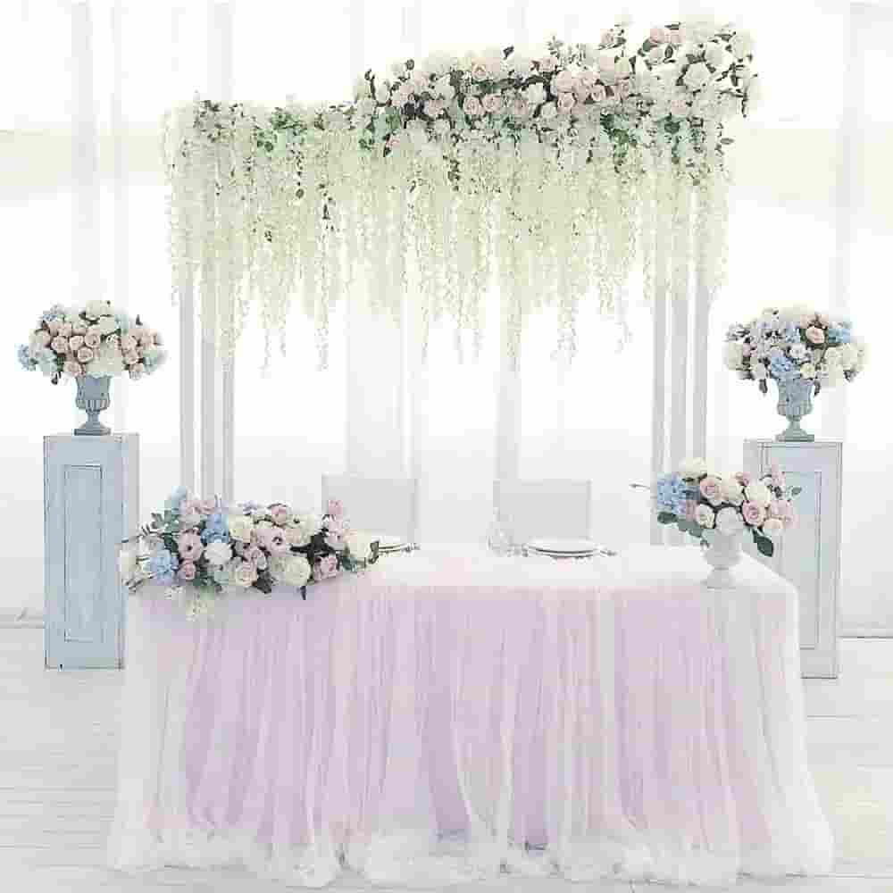 Студия декора и флористики AP Decor