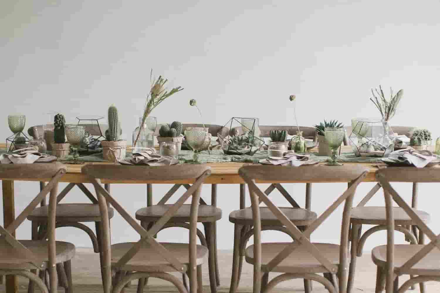 Студия декора и флористики AP Decor