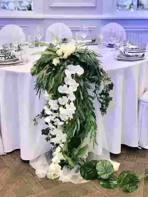 Студия SoWedd