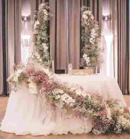Студия SoWedd
