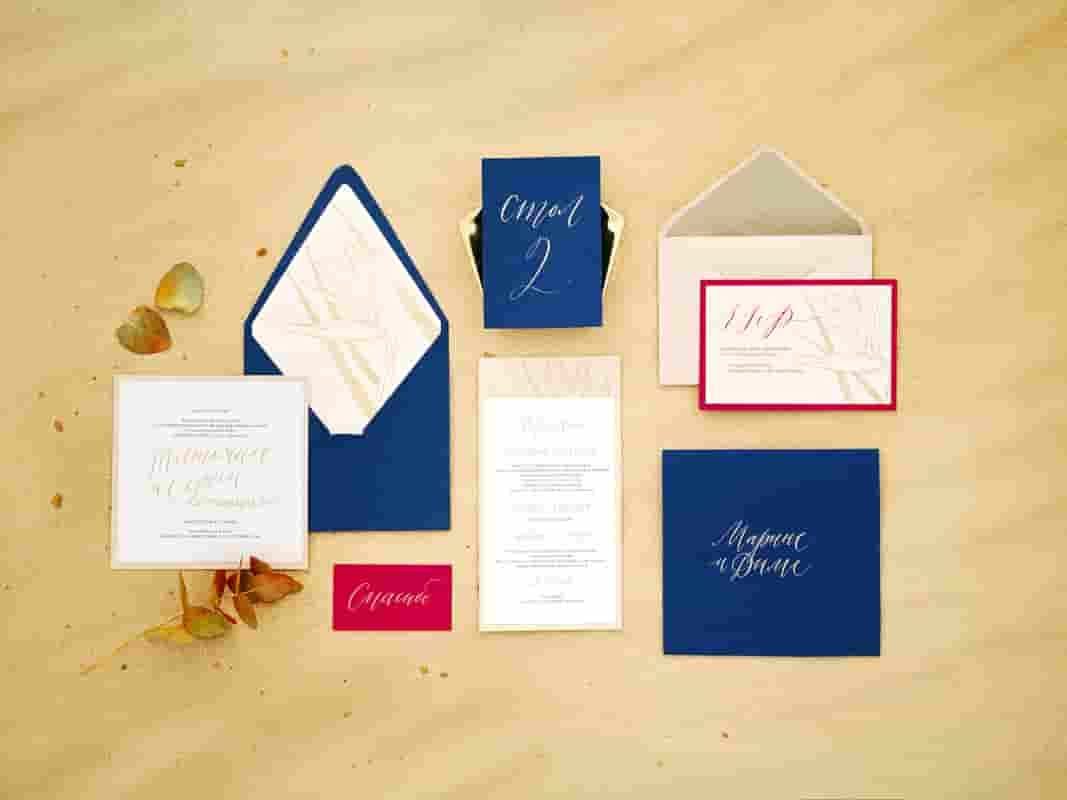 Студия флористики и декора NN DECOR DESIGN STUDIO