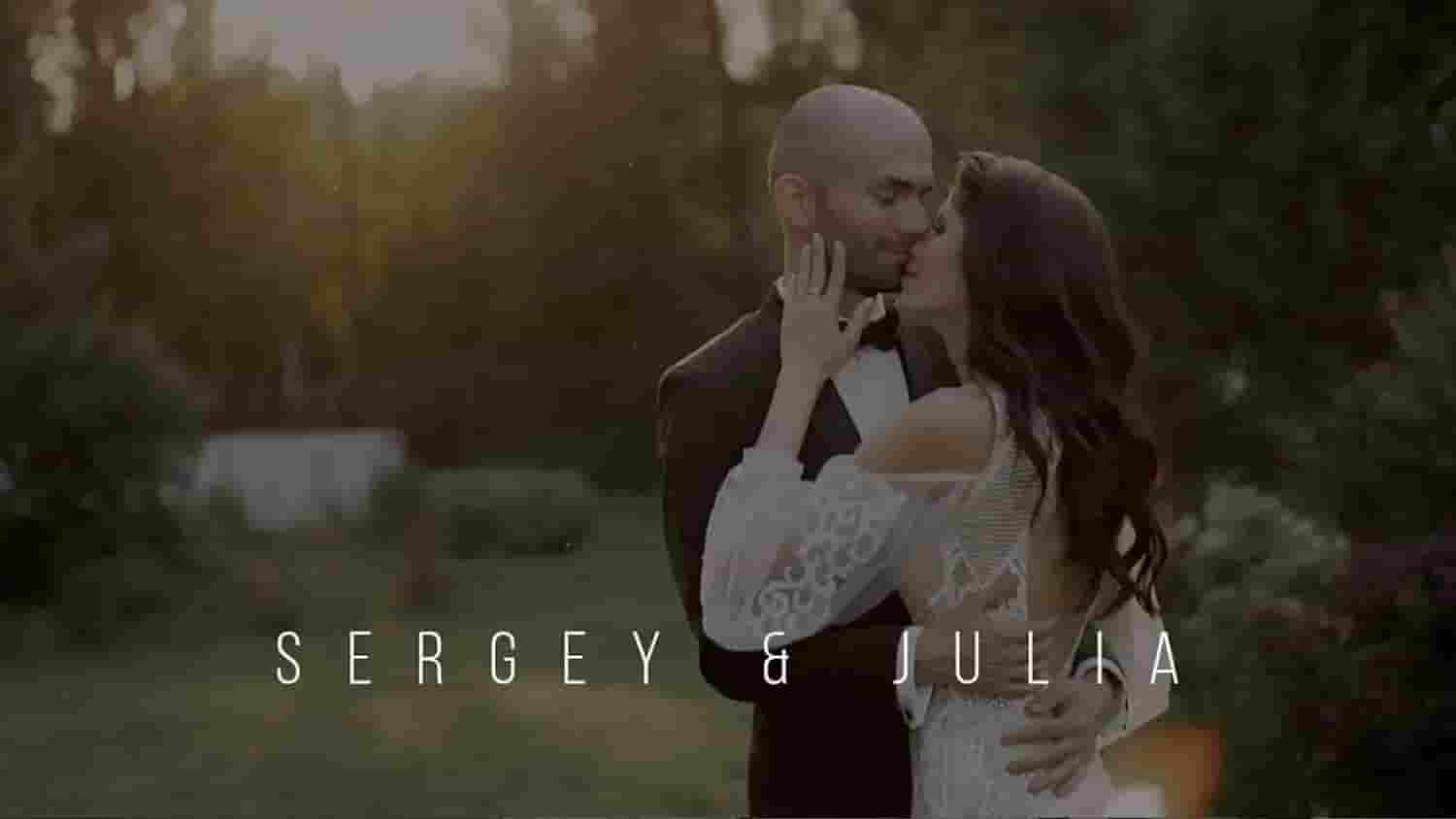 Видеограф Wed Movie