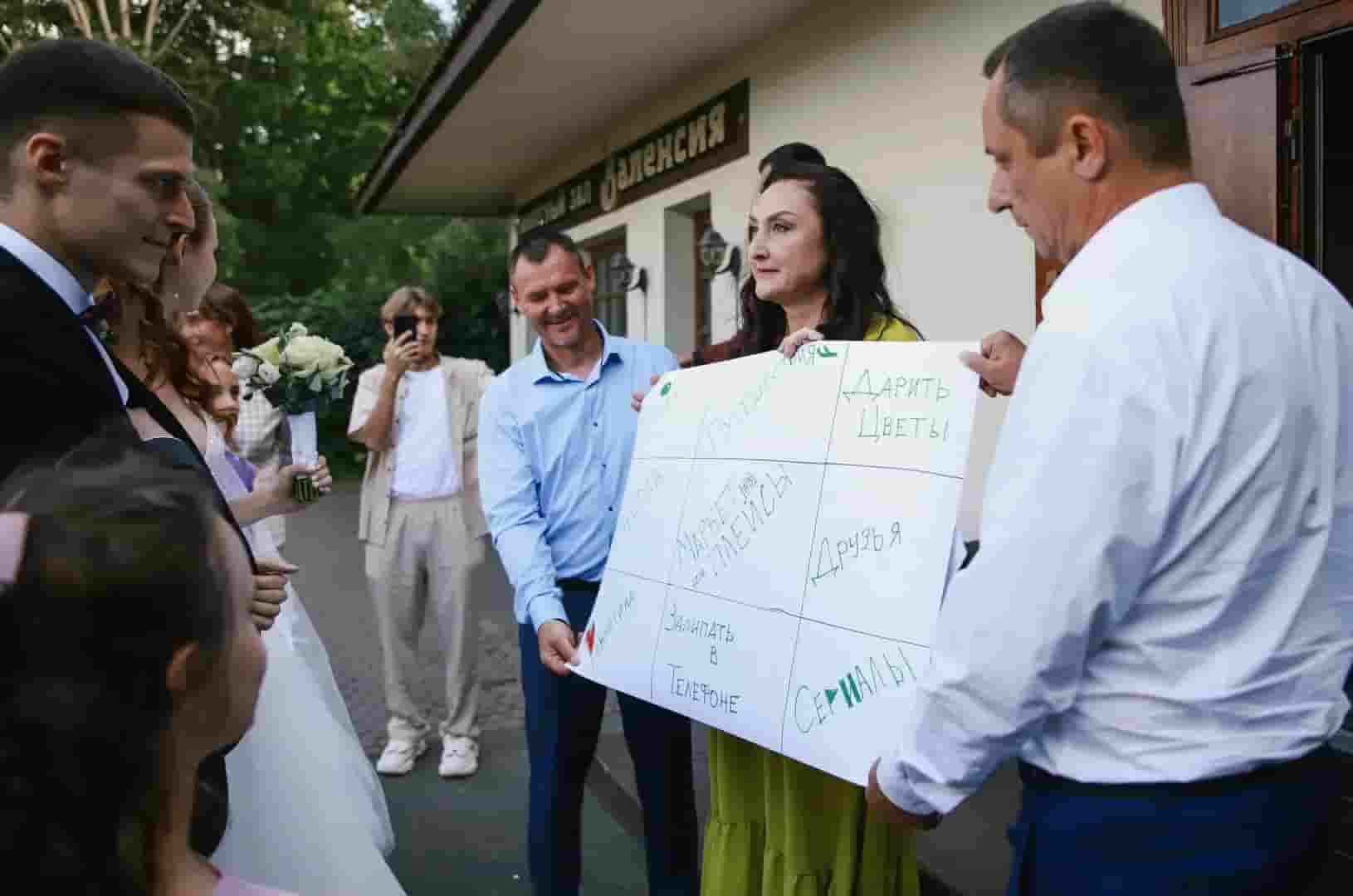 Максим Бондаренко