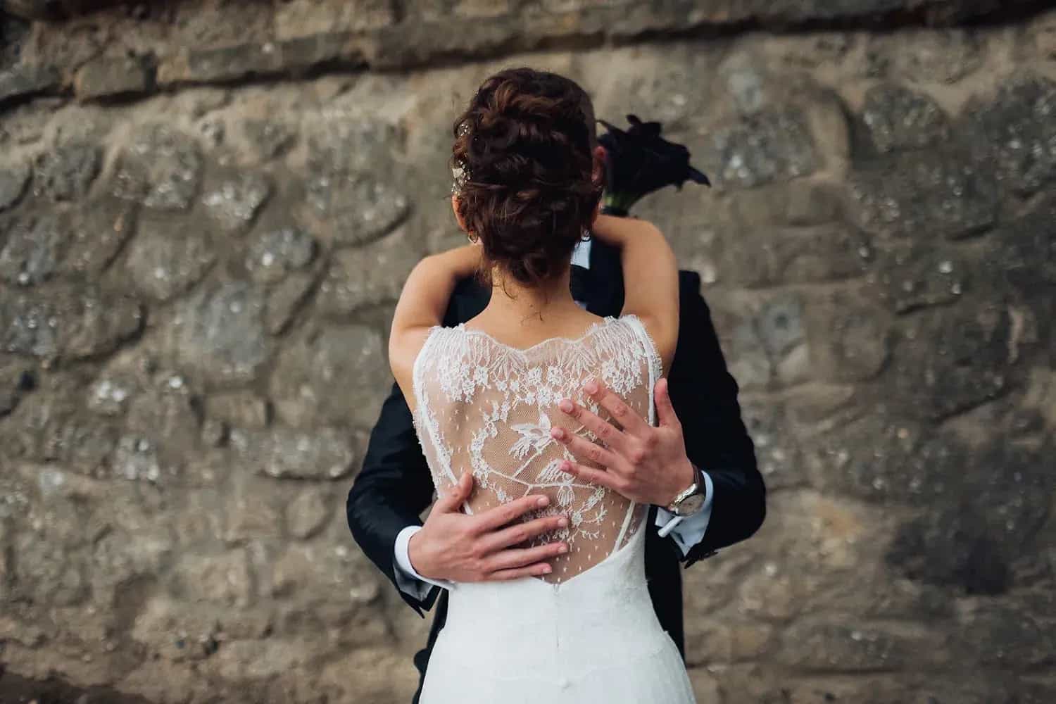 Свадебное агентство Marry Me
