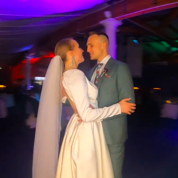 Видео спиннер "360 Эмоций"