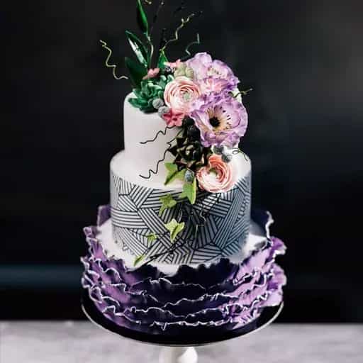Кондитерская студия Cake&Cake
