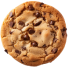 cookie