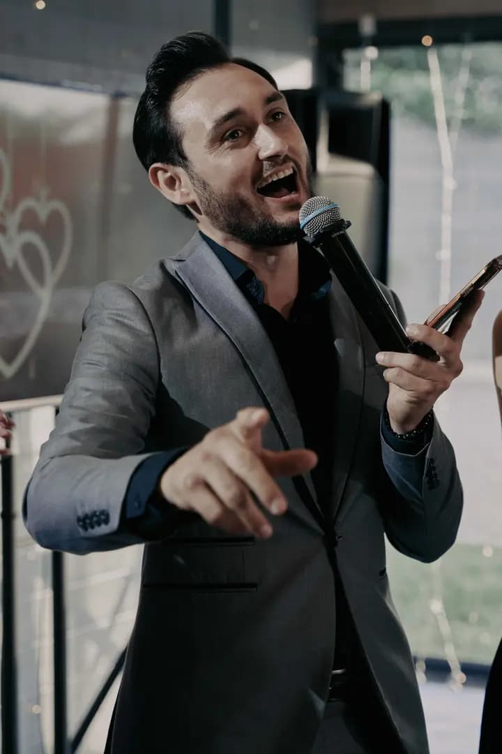 Рейн Альбрехт