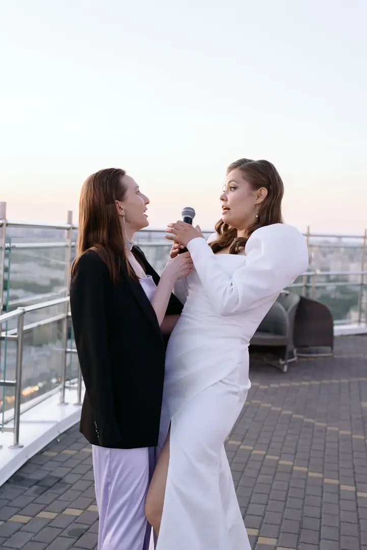 Елена Кислова