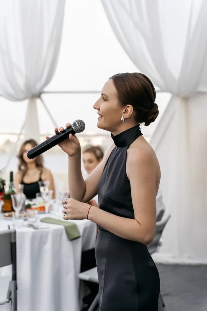Елена Кислова