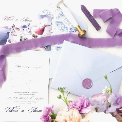 Студия декора и флористики AP Decor