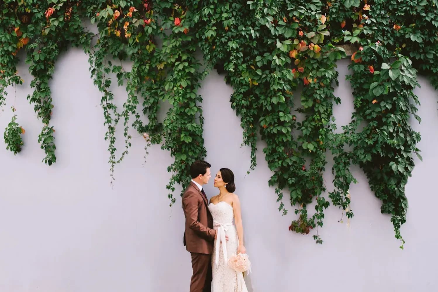 Свадебное агентство Marry Me