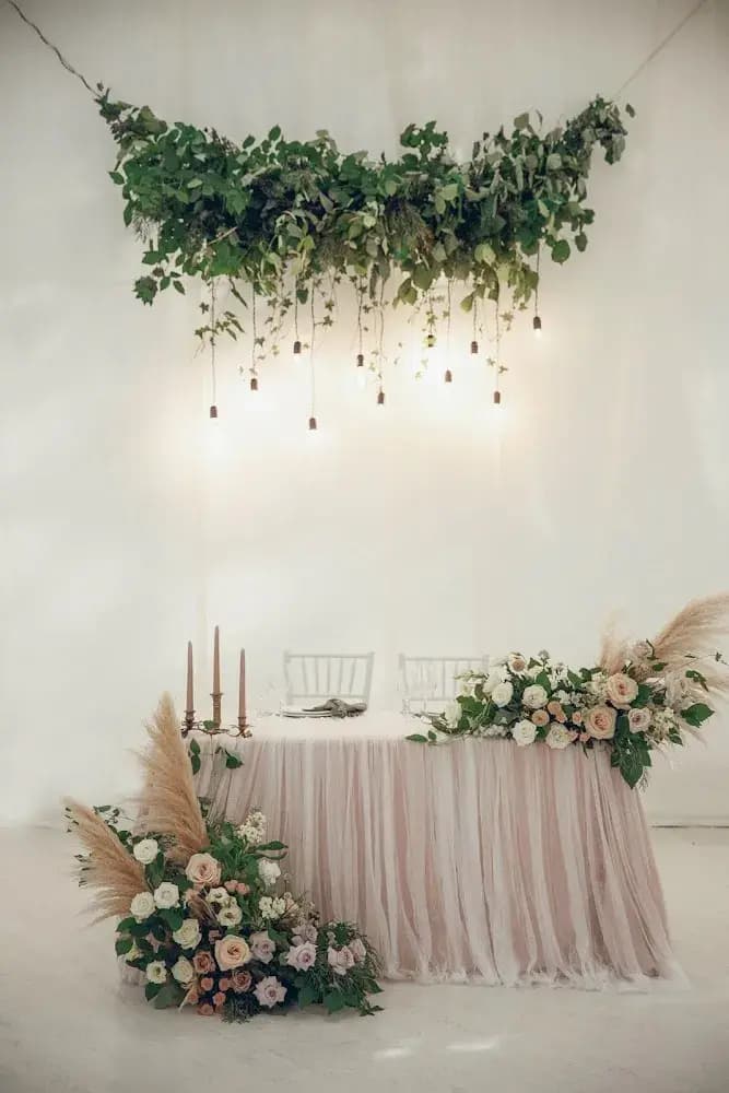 Студия декора и флористики AP Decor