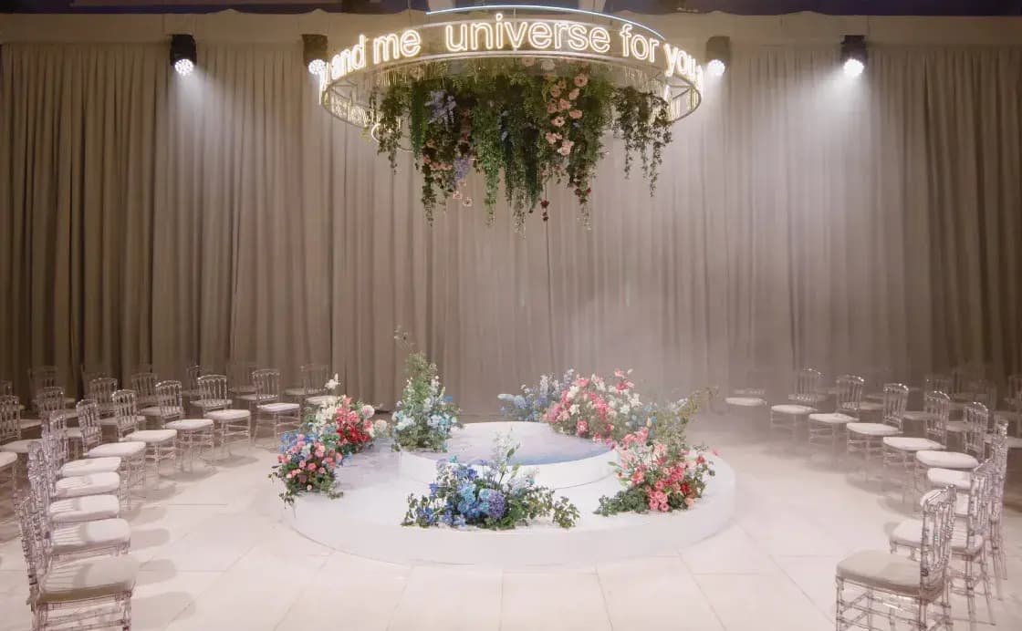 СВАДЕБНОЕ АГЕНТСТВО «ROYAL WEDDING»