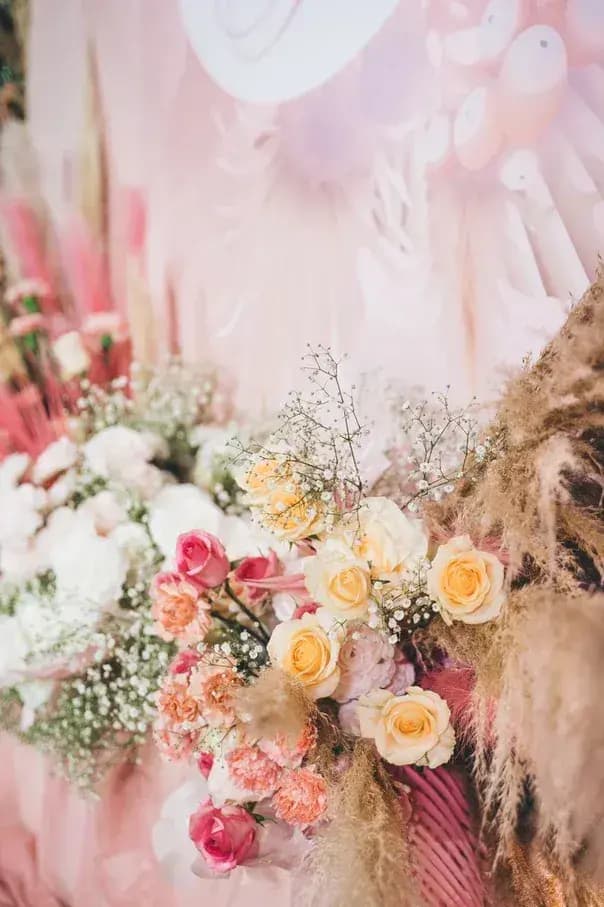 Студия SoWedd