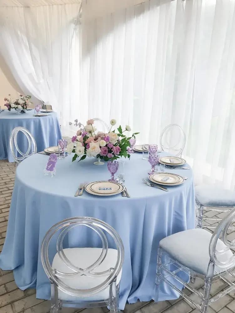 Студия декора и флористики AP Decor