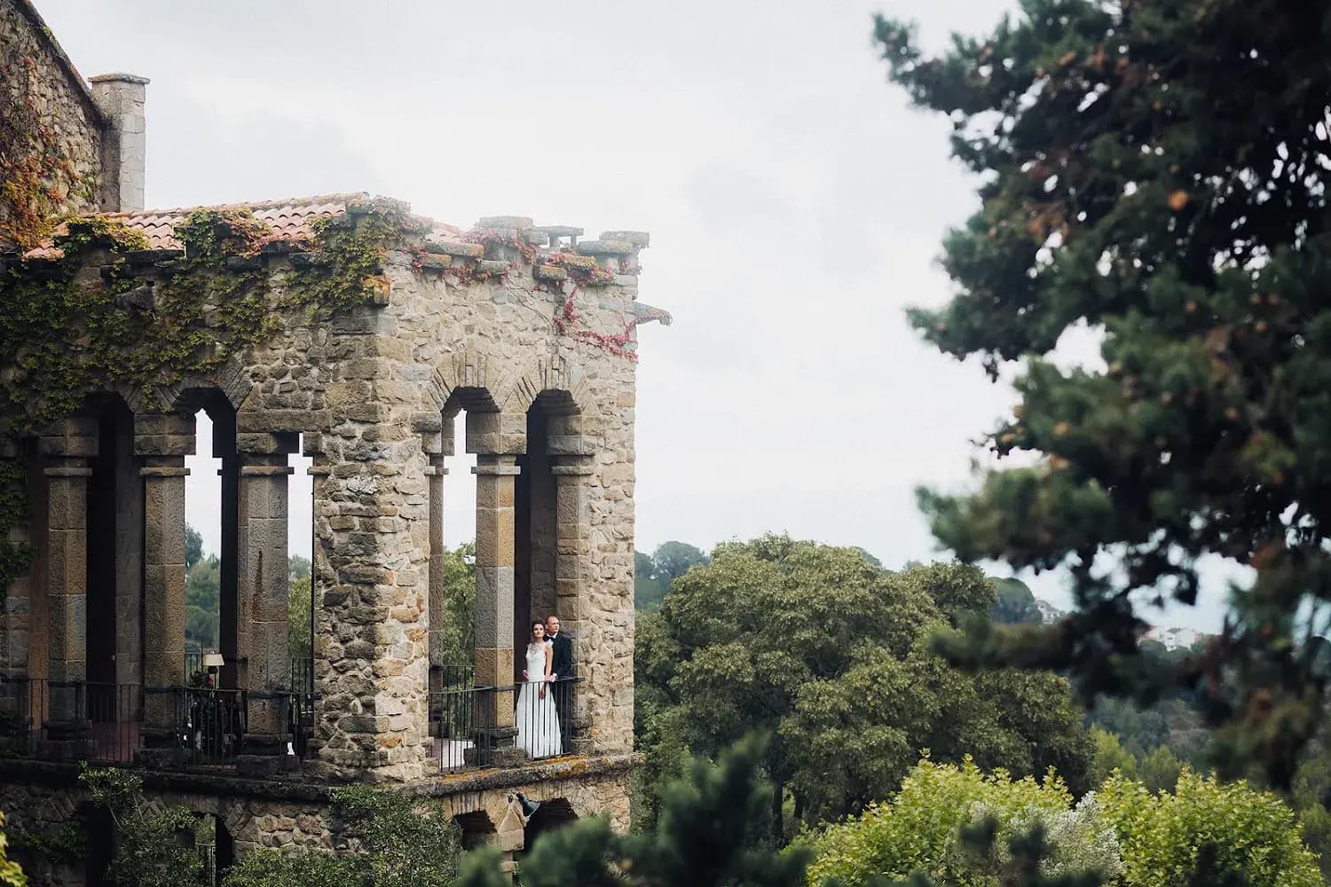 Свадебное агентство Marry Me