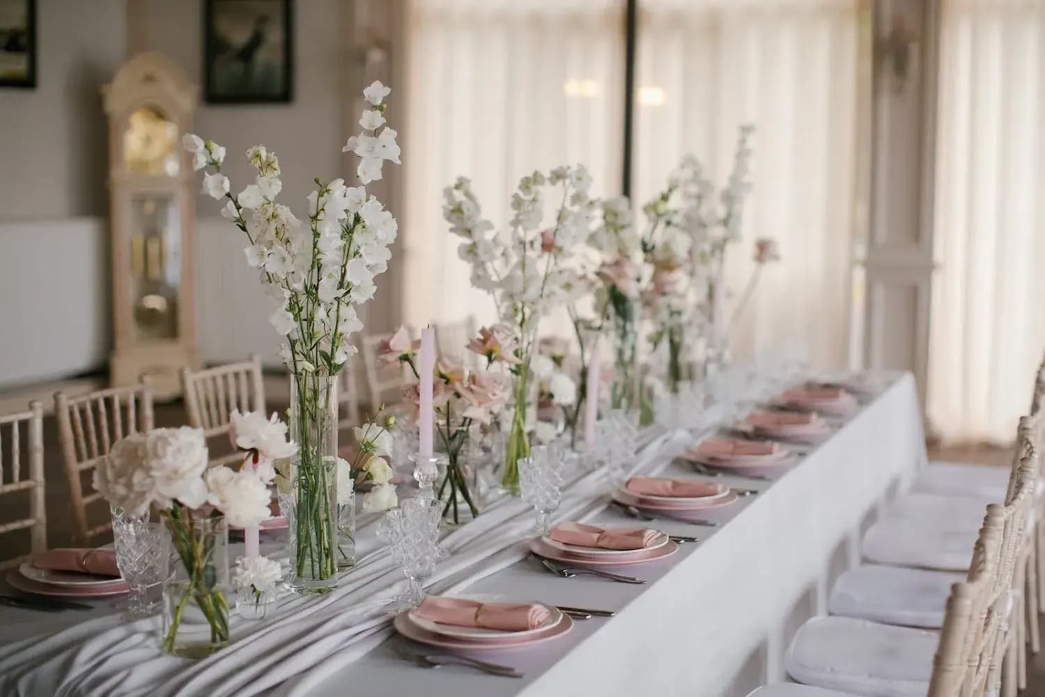 Студия декора и флористики AP Decor