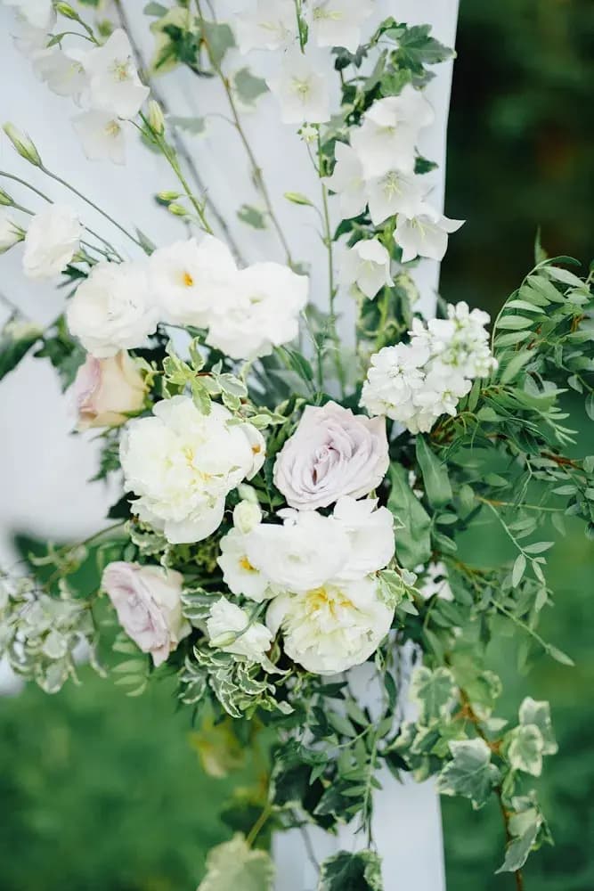 Студия декора и флористики AP Decor