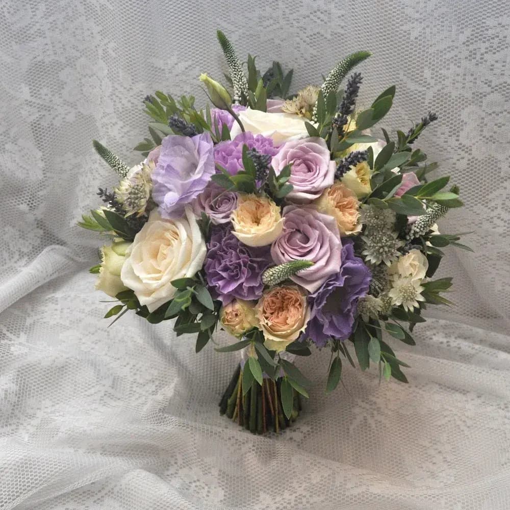 Студия декора и флористики AP Decor