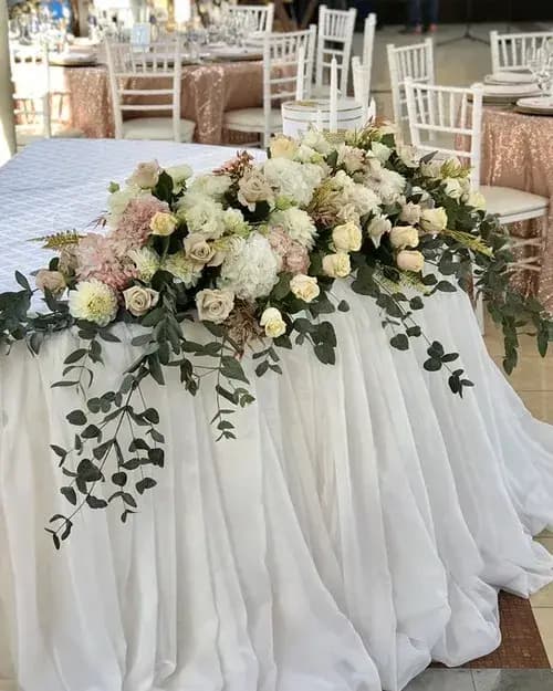 Студия SoWedd