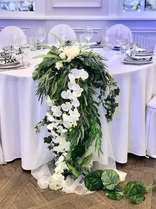 Студия SoWedd
