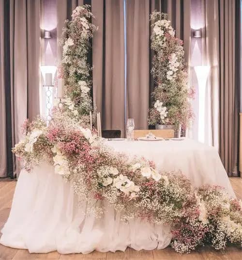 Студия SoWedd