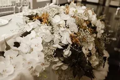 Студия SoWedd