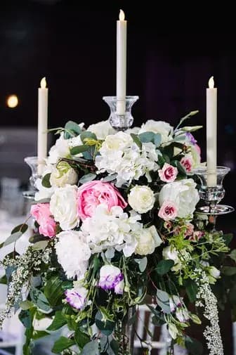 Студия SoWedd