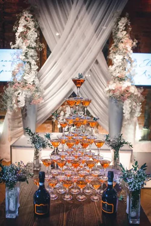 Студия SoWedd