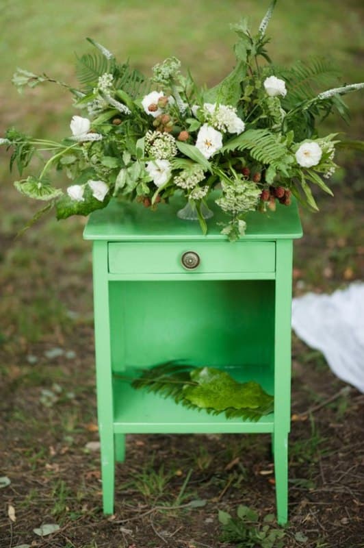 Свадебный декор Klever Decor