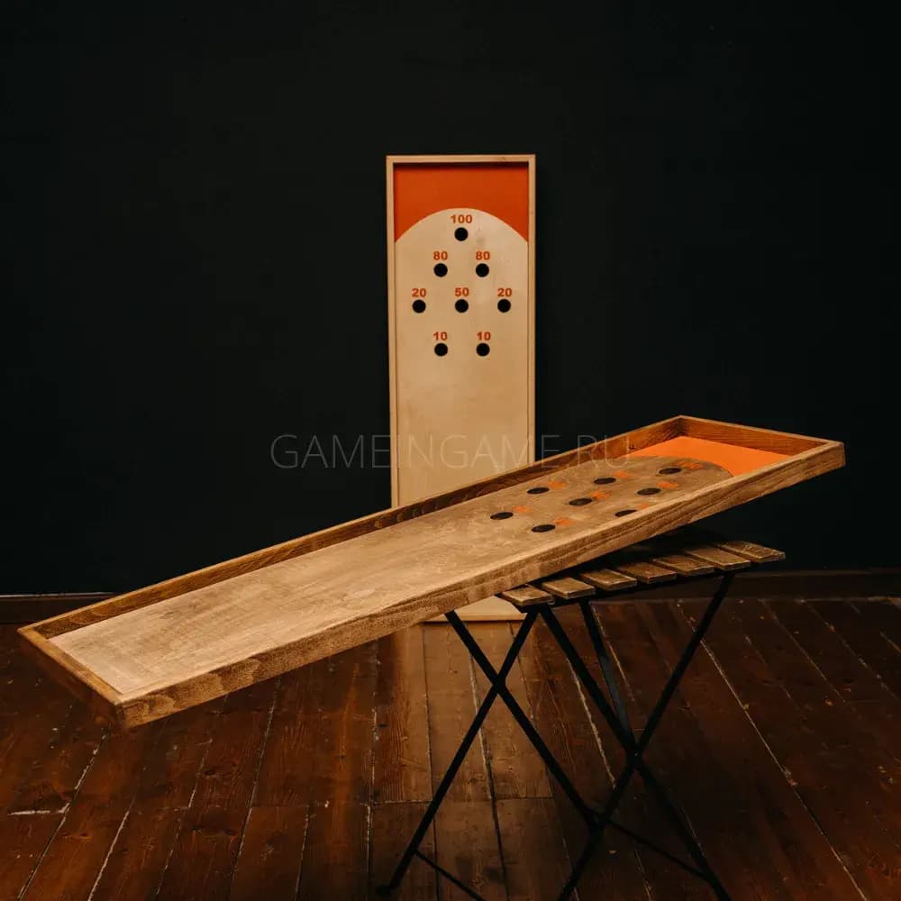 Крафтовые Игры