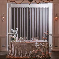 Студия декора и флористики AP Decor