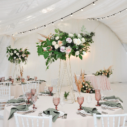 Студия декора и флористики AP Decor