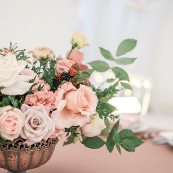 Студия декора и флористики AP Decor