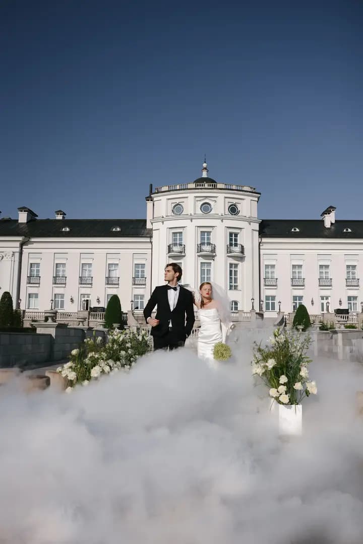 Фотограф Светлана Кот