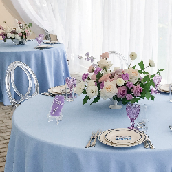 Студия декора и флористики AP Decor