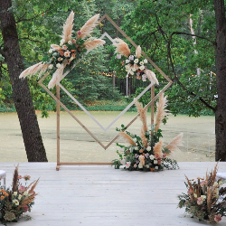 Студия декора и флористики AP Decor