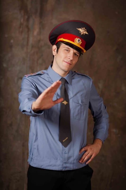 Фокусник-Иллюзионист Vittorio Falcone