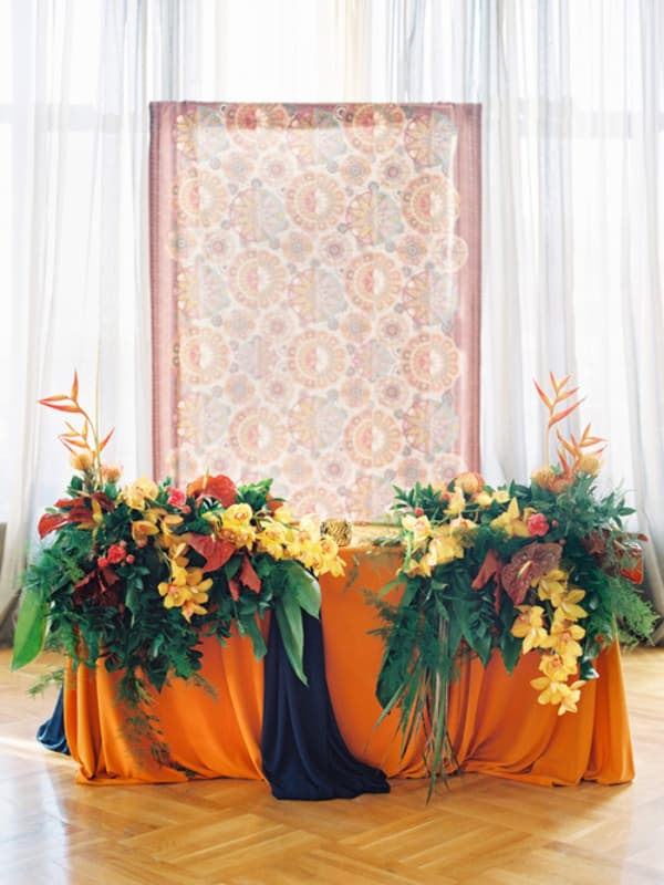 Студия флористики и декора NN DECOR DESIGN STUDIO
