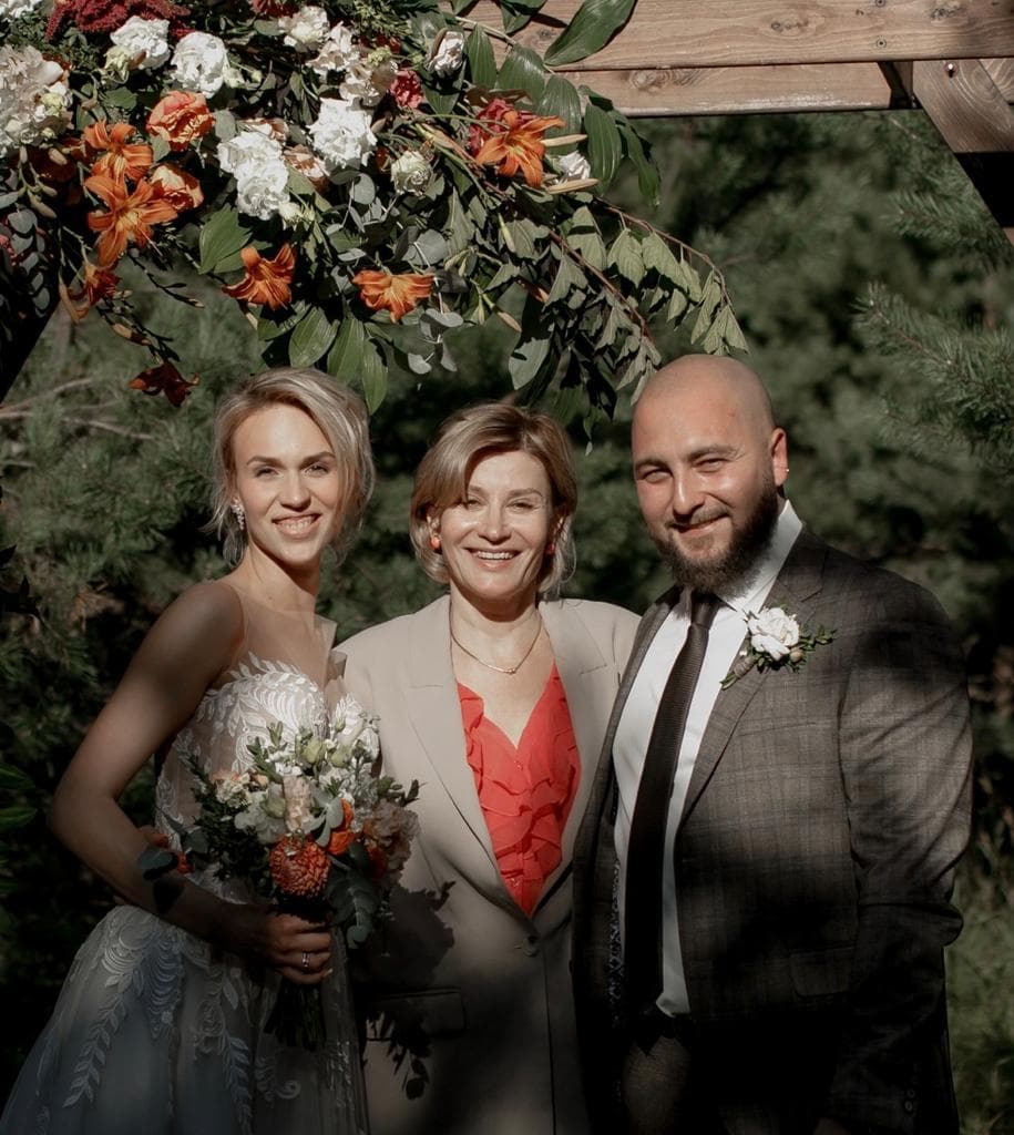 Студия SoWedd