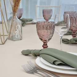 Студия декора и флористики AP Decor