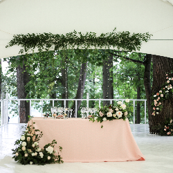 Студия декора и флористики AP Decor